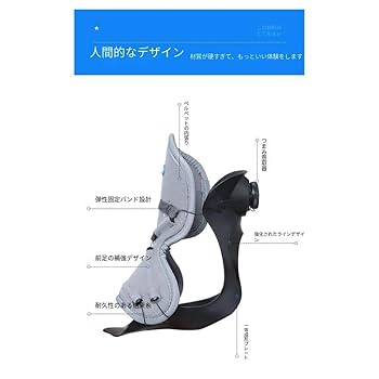 右足　装具 71kpBRNv23L._UF1000,1000_QL80_.jpg